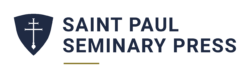 Saint Paul Seminary Press