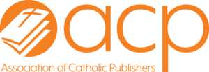 Association of Catholic Publishers logo