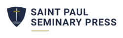Saint Paul Seminary Press